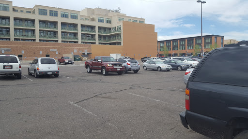 Shopping Mall «Belmar», reviews and photos, 464 S Teller St, Lakewood, CO 80226, USA