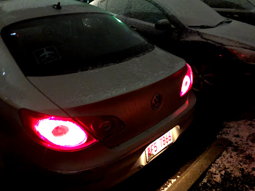 Used Car Dealer «Car Outlet», reviews and photos, 2010 W North Ave, Melrose Park, IL 60160, USA