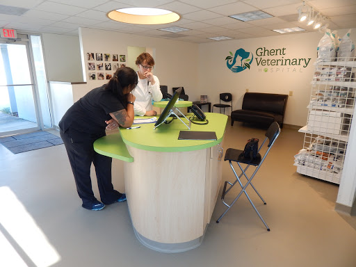 939 W 21st St, Norfolk, VA 23517, USA