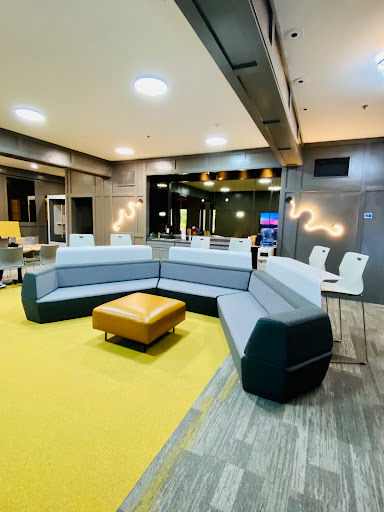 Office Furniture Store «National Office Liquidators LLC», reviews and photos, 4350 N Knox Ave, Chicago, IL 60641, USA