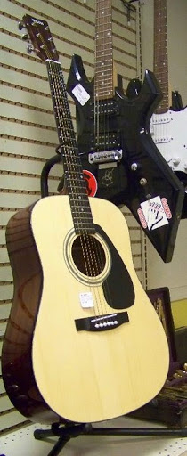 Pawn Shop «West Valley Pawn & Gold», reviews and photos, 611 N Dysart Rd, Avondale, AZ 85323, USA