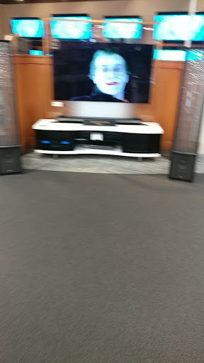 Electronics Store «Best Buy», reviews and photos, 700 Du Bois St, San Rafael, CA 94901, USA