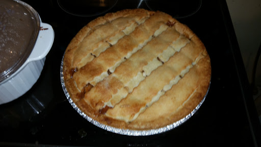 Liquor Store «Flight 747 Liquor Store & Lounge Bar», reviews and photos, 1500 Airport Rd, Jacksonville, FL 32218, USA