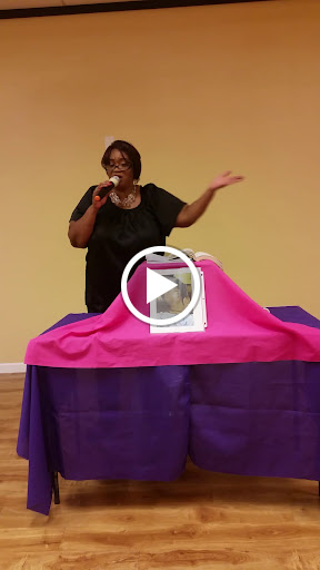 Dance School «YOLO Dance Studio», reviews and photos, 9456 N MacArthur Blvd b, Irving, TX 75063, USA