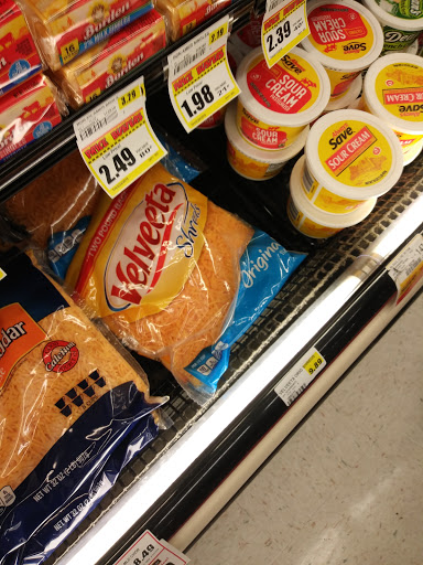 Grocery Store «Food Giant», reviews and photos, 1897 Main St, Cadiz, KY 42211, USA