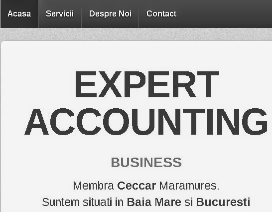 accounting-business.ro