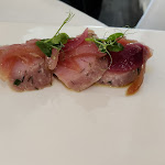 Photo n°4 de l'avis de fenix9922. fait le 17/05/2022 à 10:44 sur le  La Croisette à San Benedetto del Tronto