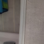 Photo n°3 de l'avis de anna.u fait le 11/06/2023 à 18:57 sur le  B&B HOTEL Kassel-City à Kassel