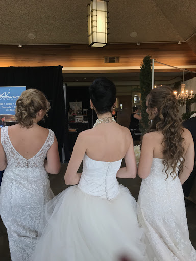 Beauty Salon «Zolf Salon», reviews and photos, 2551 San Ramon Valley Blvd, San Ramon, CA 94583, USA