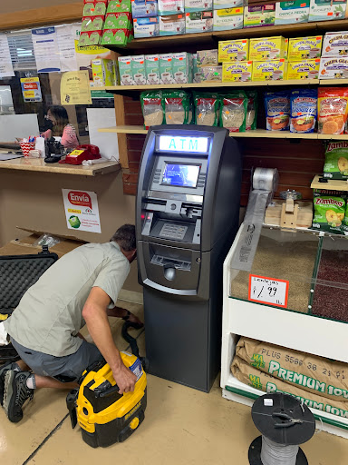 Grocery Store «Gonzalez Market», reviews and photos, 1220 S Redwood Rd, Salt Lake City, UT 84104, USA