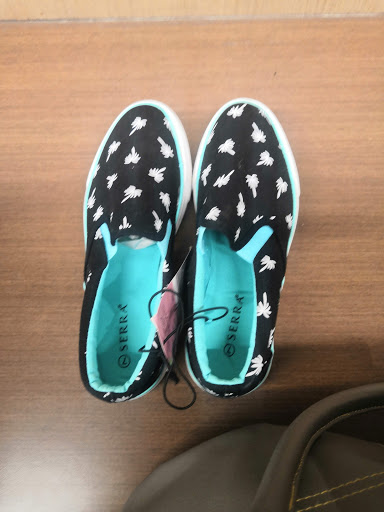 Supermarket «ALDI», reviews and photos, 3665 Vandora Springs Rd, Fort Mill, SC 29708, USA