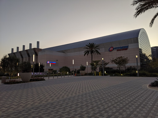 Gym «24 Hour Fitness Ultra Sport», reviews and photos, 18007 Von Karman Ave, Irvine, CA 92612, USA