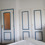 Photo n°2 de l'avis de Sandra.e fait le 18/05/2023 à 17:15 sur le  Rodes Hotel - Restaurant und Saalbetrieb à Rehburg-Loccum