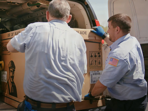 HVAC Contractor «Oliver Heating, Cooling, Plumbing, & Electrical», reviews and photos, 28 Indian Trail Rd, Cape May Court House, NJ 08210, USA