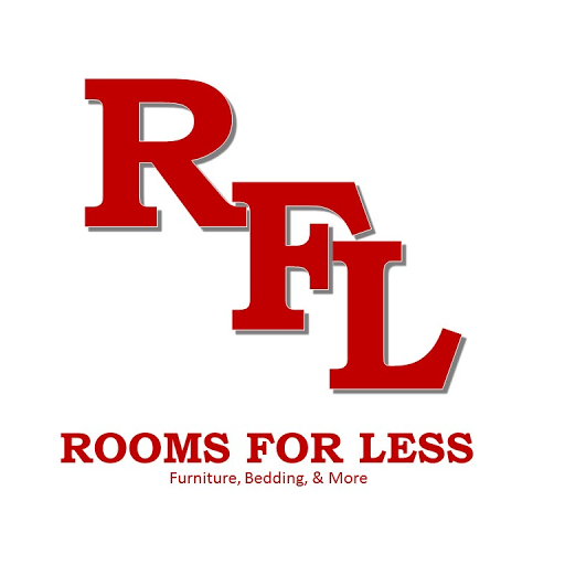 Furniture Store «Rooms For Less Furniture», reviews and photos, 4131 W Broad St, Columbus, OH 43228, USA
