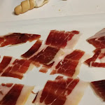 Photo n°3 de l'avis de letizia.a fait le 16/12/2022 à 00:29 sur le  Osteria da Alberto à Baricella