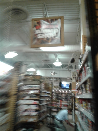 Sporting Goods Store «SCHEELS», reviews and photos, 1850 Adams St, Mankato, MN 56001, USA