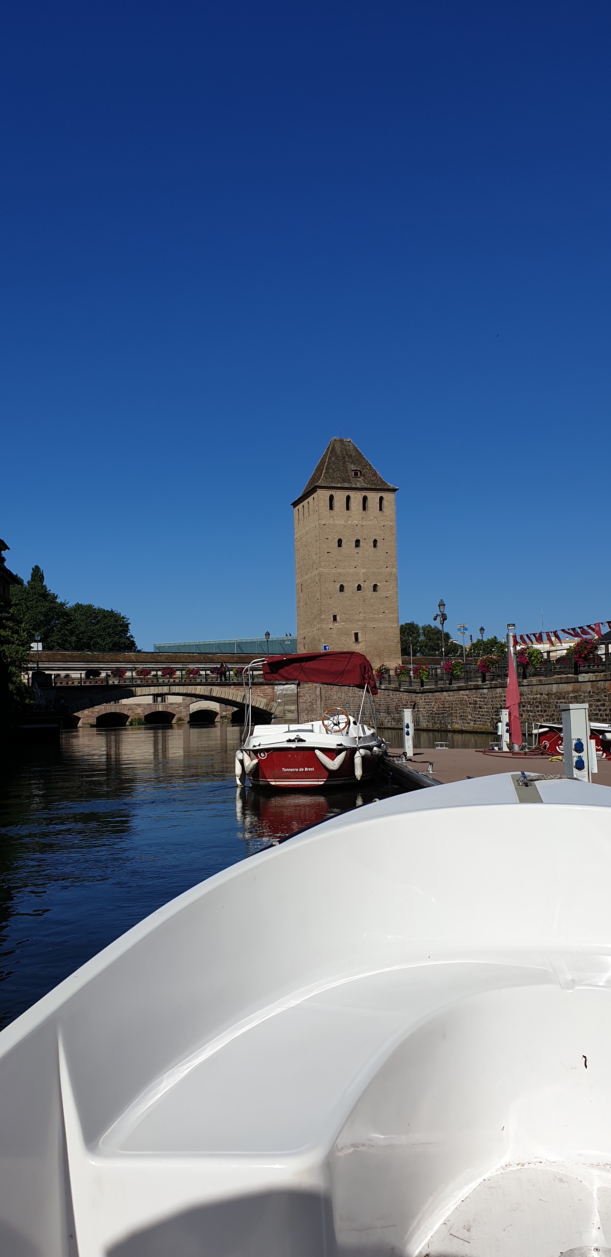 Photo n° 4 de l'avis de ML.e fait le 06/10/2020 à 18:32