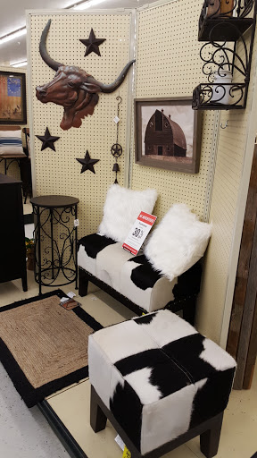 Hobby Lobby image