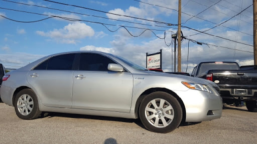 Used Car Dealer «HORIZON AUTO GROUP», reviews and photos, 6780 Narcoossee Rd, Orlando, FL 32822, USA