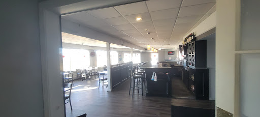 Country Club «South Shore Country Club», reviews and photos, 274 South St, Hingham, MA 02043, USA