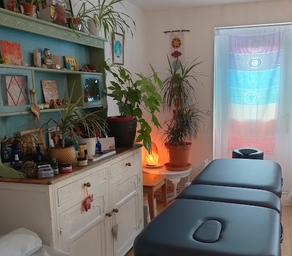 Reviews of The Bowen Technique in Truro - Massage therapist