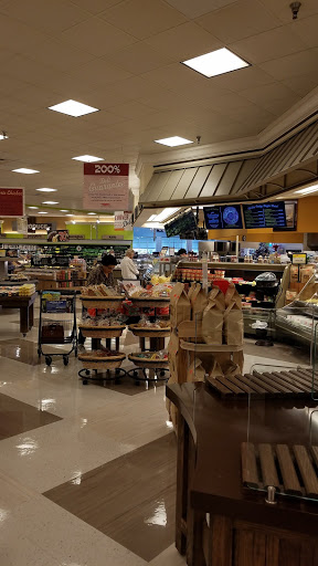 Supermarket «Ingles Market», reviews and photos, 917 Decatur Pike, Athens, TN 37303, USA