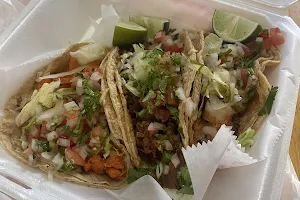 Tacos Los Gorditos image