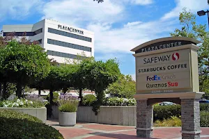 Plaza Center Shops and Office Tower image