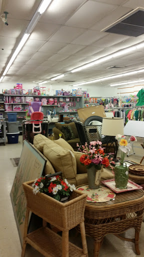 Consignment Shop «Consignments Unlimited», reviews and photos, 4686 US-209, Elizabethville, PA 17023, USA