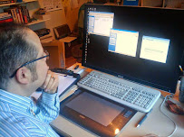 Steve's PC Repair - Photo 5 - Car repair in Portland, OR, Portland