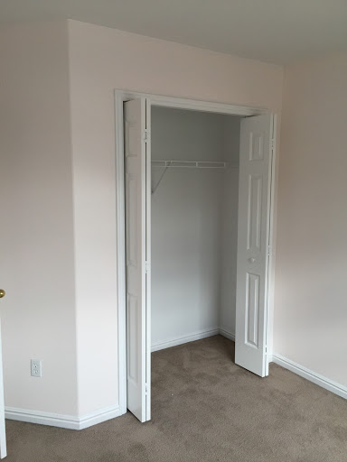 Painting «Crystal Clear Painting Co.», reviews and photos, 1537 Main St, Salt Lake City, UT 84115, USA