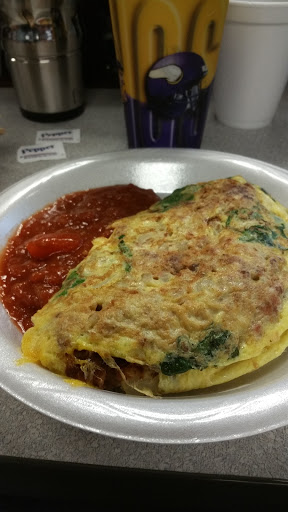 Insurance Agency «GEICO Corporate Office», reviews and photos