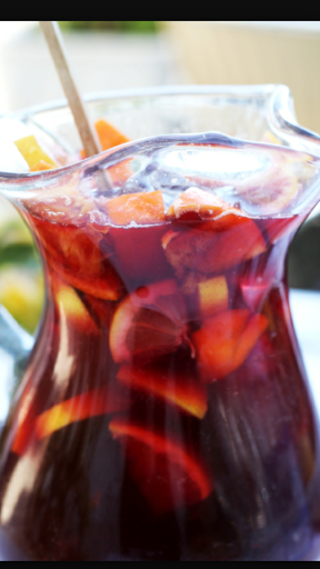 Winery «Baldwin Vineyards», reviews and photos, 176 Hardenburgh Rd, Pine Bush, NY 12566, USA