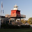 Two Rivers Lighthouse