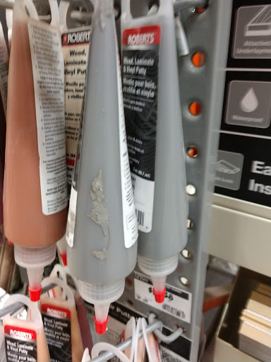 Home Improvement Store «The Home Depot», reviews and photos, 701 Boston Post Rd E, Marlborough, MA 01752, USA