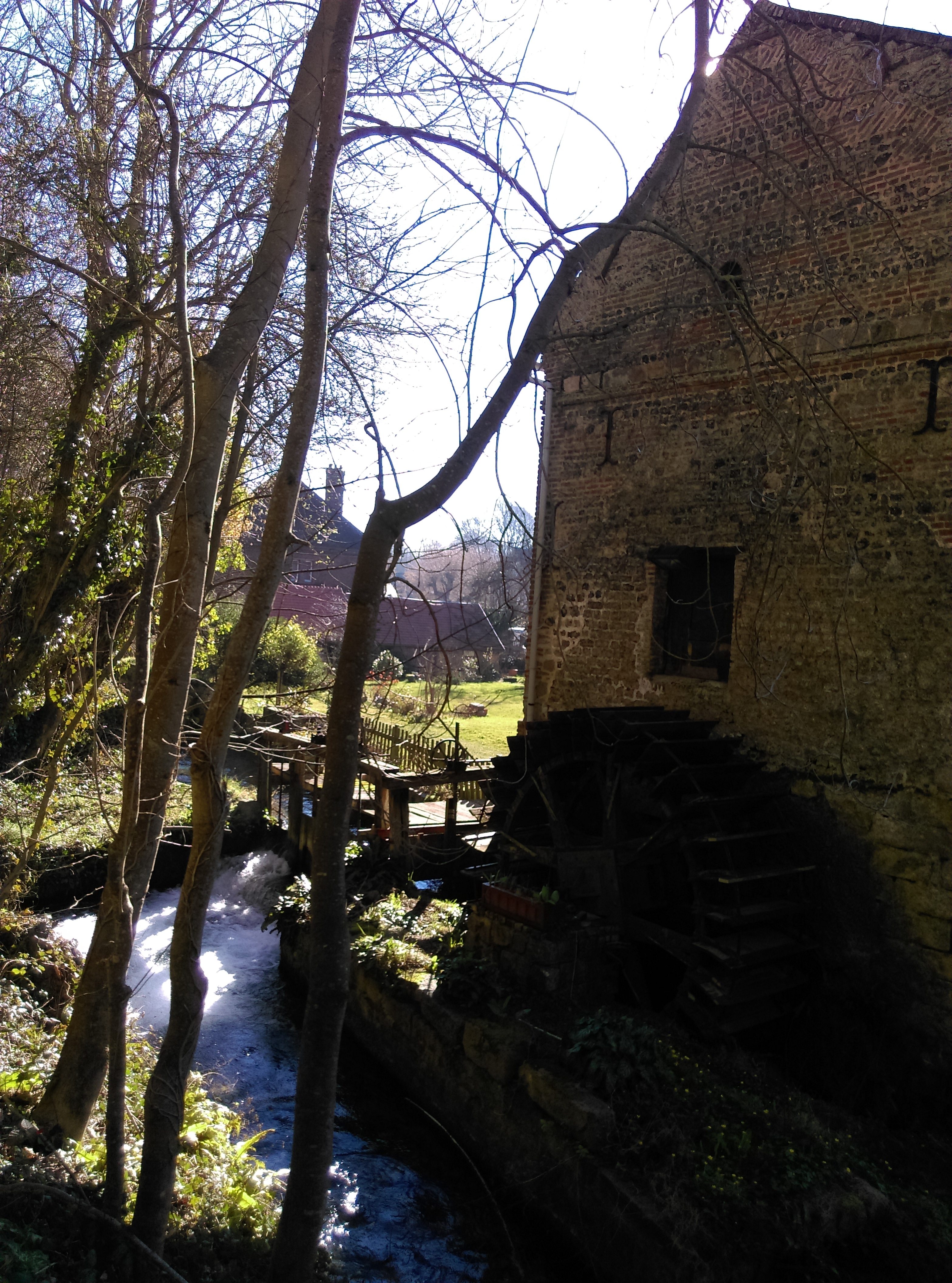Photo n° 9 de l'avis de karine.u fait le 24/02/2019 à 15:19