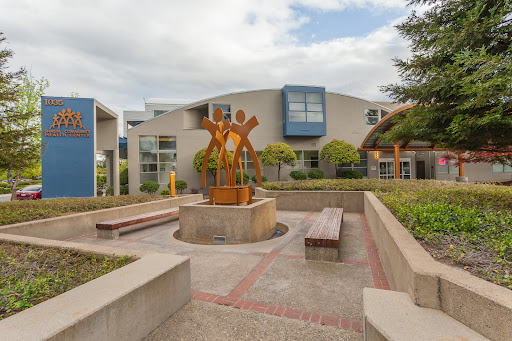 Shasta Community Health Center: Telemedicine