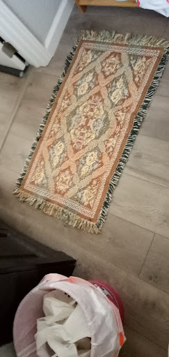 Thrift Store «Assistance League of Stockton», reviews and photos, 1323 E Harding Way, Stockton, CA 95205, USA