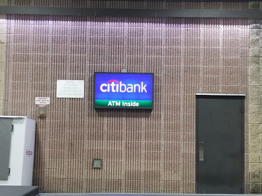 Convenience Store «7-Eleven», reviews and photos, 1545 W Hebron Pkwy, Carrollton, TX 75010, USA