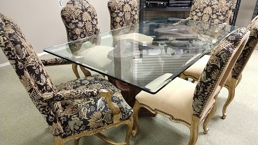 Mattress Store «A Better Home Store», reviews and photos, 8239 S Holly St, Centennial, CO 80122, USA