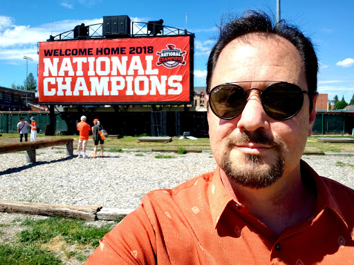 Print Shop «Corvallis Custom», reviews and photos, 1853 NW 9th St, Corvallis, OR 97330, USA