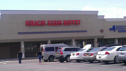 Hardware Store «Harbor Freight Tools», reviews and photos, 3333 W Henrietta Rd #400, Rochester, NY 14623, USA