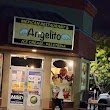 Angelito Mexican Restaurant & Ice Cream