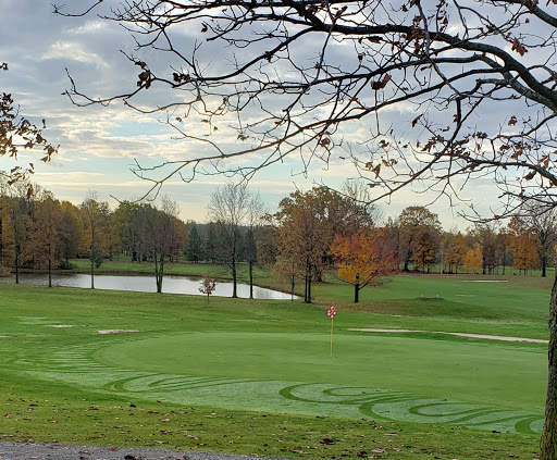 Golf Club «LIMA GOLF & COUNTRY CLUB», reviews and photos, 7470 Chase Rd, Lima, NY 14485, USA