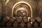 Best Riojan Wineries Santiago De Chile Near You