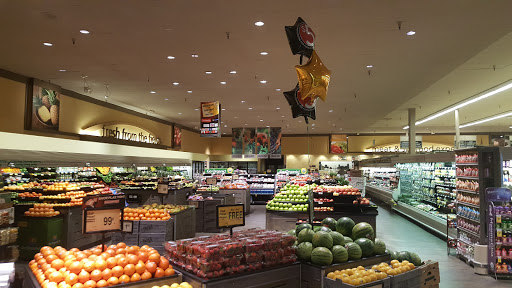 Vons image