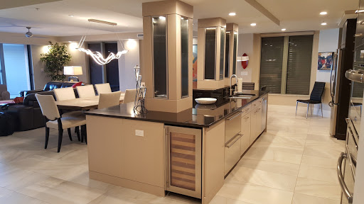 Cabinet Maker «Encore Cabinets & Design», reviews and photos, 961 28th Ave N, Naples, FL 34103, USA