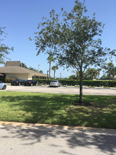 Public Golf Course «Vista Plantation Golf Club», reviews and photos, 48 Plantation Dr, Vero Beach, FL 32966, USA