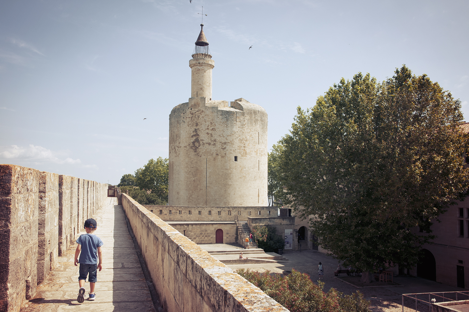 Photo n° 5 de l'avis de Nicolas.r fait le 10/08/2019 à 12:27